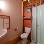 Pensión La Chastanha 3*
